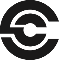 CycleDNS Logo